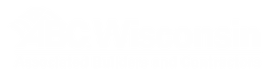 association-image