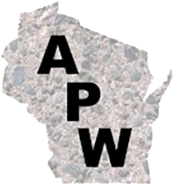 association-image