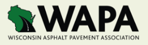 association-image