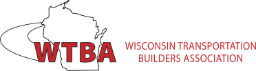 association-image