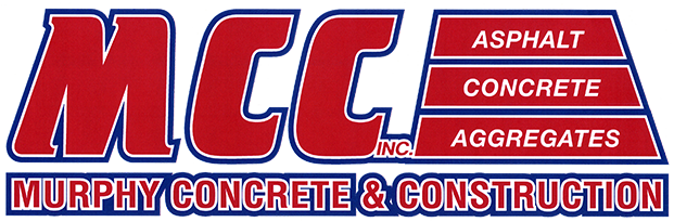 mcc-logo